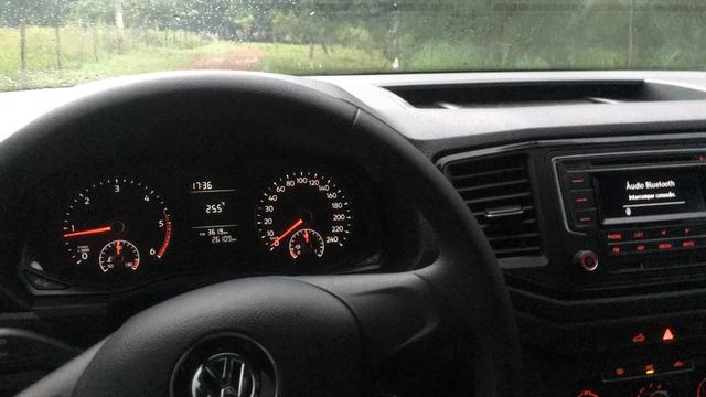 Amarok - Foto 5