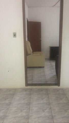 Casa no Vale Esperança Cariacica - Foto 3