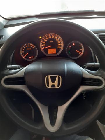 Honda city - Foto 5