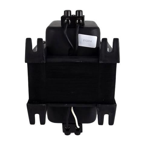 Transformador 7000va Para Ar Condicionado Até 18.000 Btus ? Entrega Gratis * - Foto 4