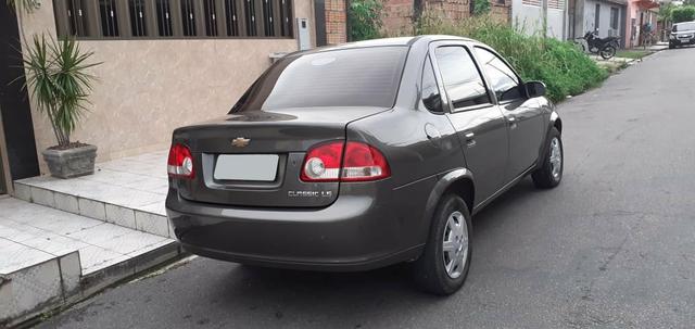 Classic Chevrolet 2015/2016 - Foto 2