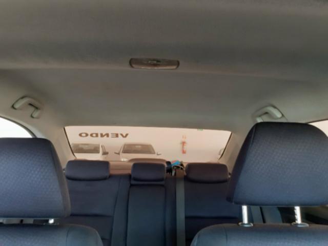 Honda city - Foto 7