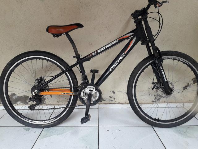 Bike - Foto 4