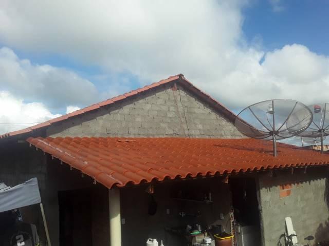 Casa Própria - Foto 5