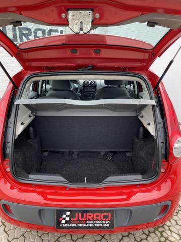 Fiat/palio 1.0 attractive flex 2012/2013 - Foto 6