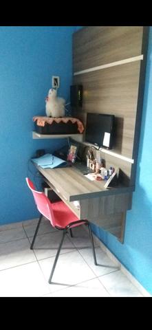 Painel de parede
