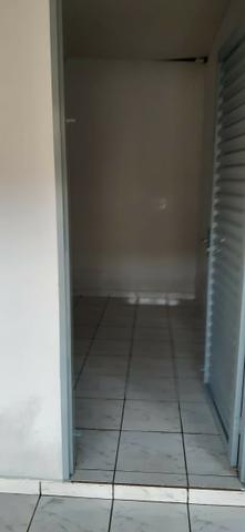 Barracão Vila Alzira - Foto 5