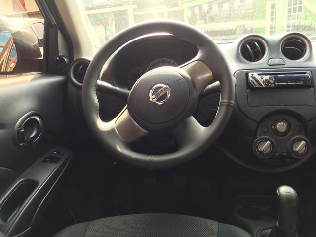 Versa S - Foto 6