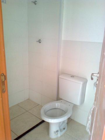 Aluguel - Foto 6