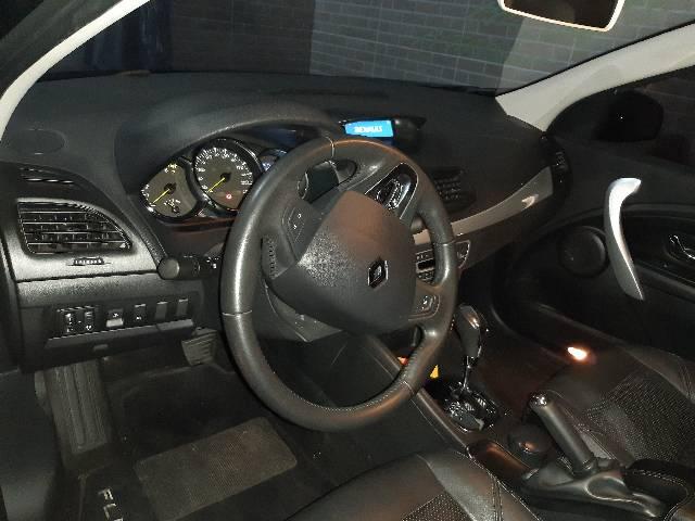 Fluence 2.0 - Foto 3