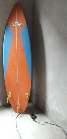 Prancha de surfe - Foto 2