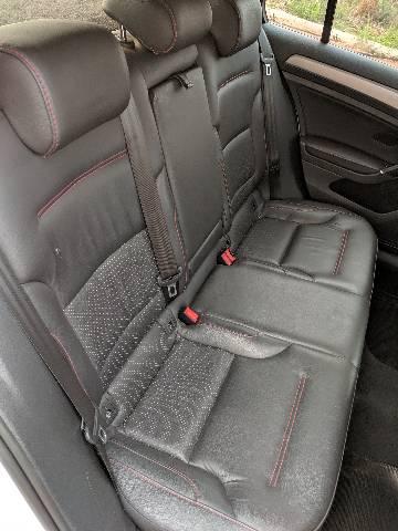 Golf Tsi - Foto 5