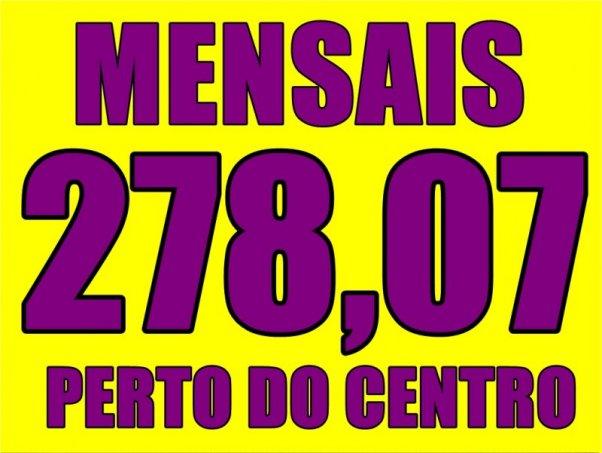 Lotes na Promissoria, no Boleto ou no Cheque Você Escolhe