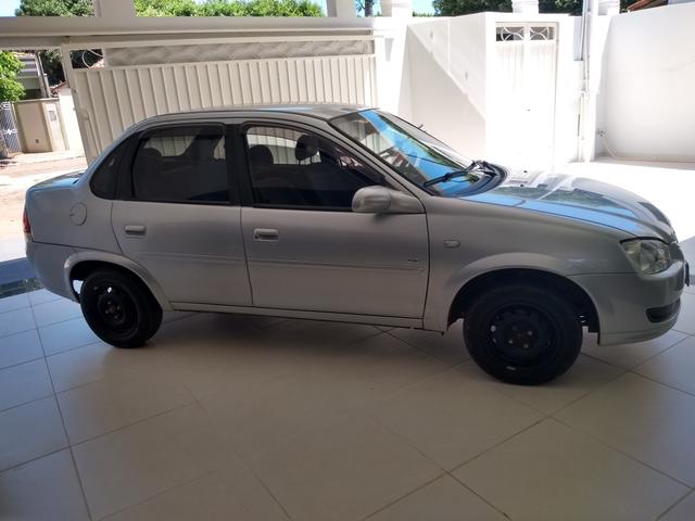 Corsa Classic - Foto 2