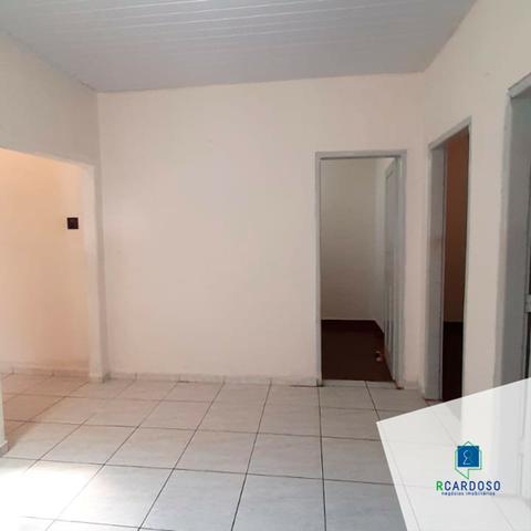 Cód: 31454. Aluga-se Casa no Bairro Aparecida - Foto 9
