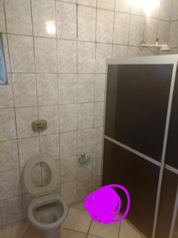 Alugo Casa no bairro Vila Rica ( Cariacica) - Foto 2