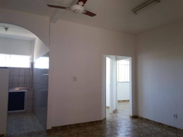 Casa Térreo com Garagem e Portão Eletrônico - Foto 3