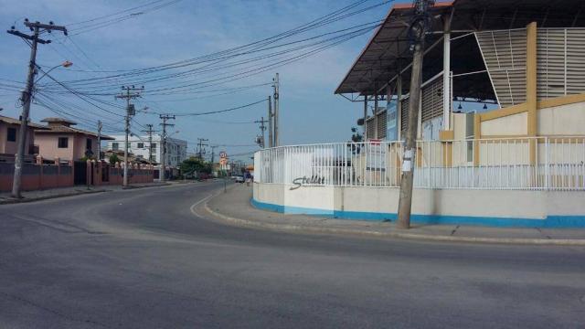 Linda casa no Village com 2 suítes amplas - Foto 18