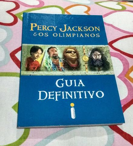 Livros