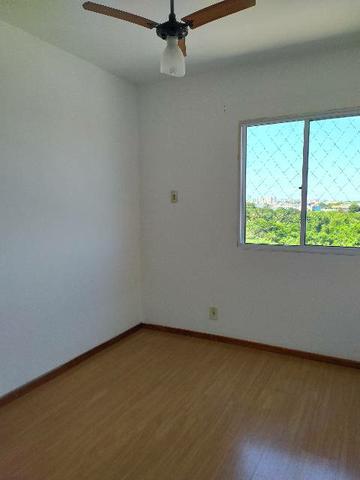 Apartamento de 3 quartos paradiso - Foto 10