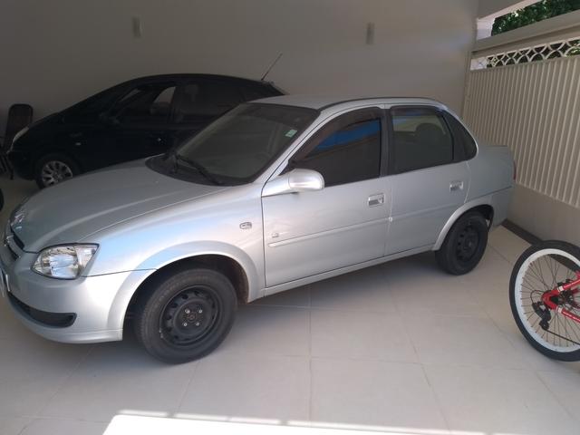 Corsa Classic - Foto 3