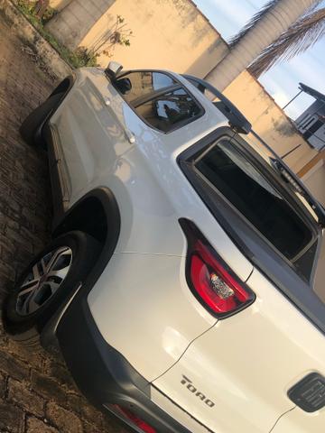 Vendo Toro - Foto 2