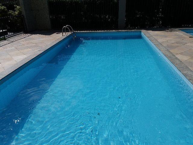 Apartamento em Colina de Laranjeiras - Foto 2
