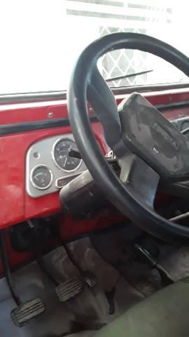 Jeep.bandeirastes