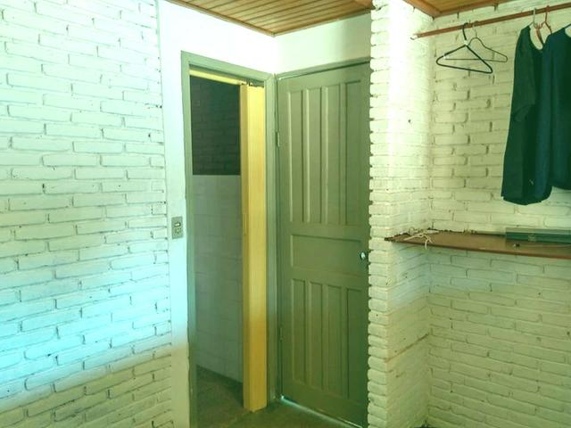 Excelente Oportunidade ! Chalé em Caldas Novas. - Foto 5