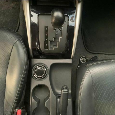 Mitsubishi - L200 Triton Sport HPE - Foto 6
