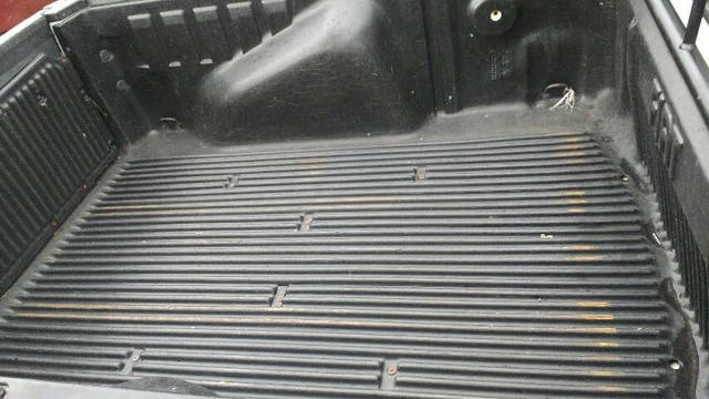 Fiat Strada gab simples 1.4 branca único dono.R$ 24,500 - Foto 5