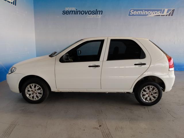 Renaut kwid 1.0 flex - Foto 3
