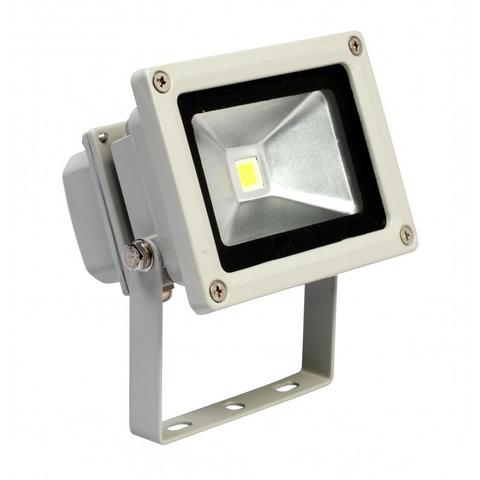 Refletor Led Outdoor Light