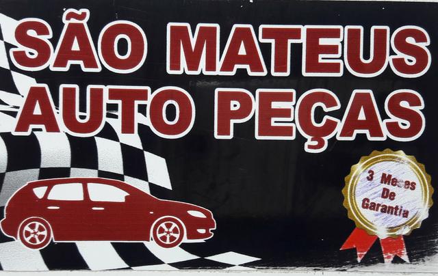 Sobre carter motor ford ecosport 1.6 16v só mecanica peças s.m 410 - Foto 3