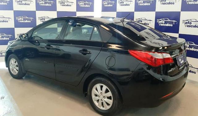 VEM PARA MELHOR DE BELÉM!!! HB20S COMFORTPLUS 1.0 2014 R$ 34.900,00 - ERIC RAFA VEÍCULOS - Foto 6