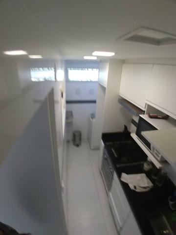 Apartamento na barra da tijuca - Foto 10