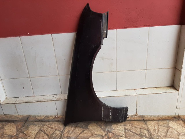 Paralama direito Monza 91/97 Original