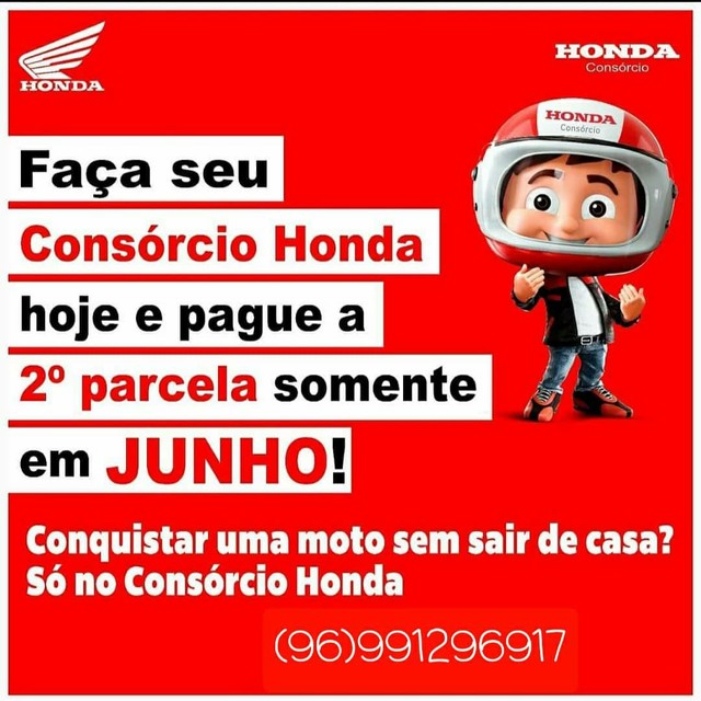 PROMOÇÃO ATÉ AMANHÃ 30/04 ME.CHAME *