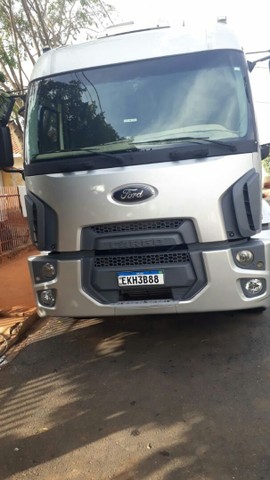 BITRUCK 24 29
