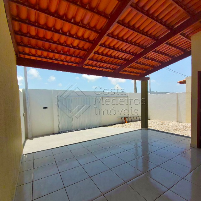 Casa com Suíte - Moinho dos ventos! - Foto 4