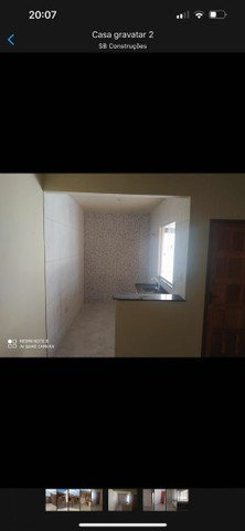 Imperdível casa Unamar - Foto 4