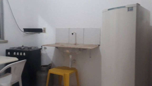 Novas vagas apto mobiliados, - Foto 4