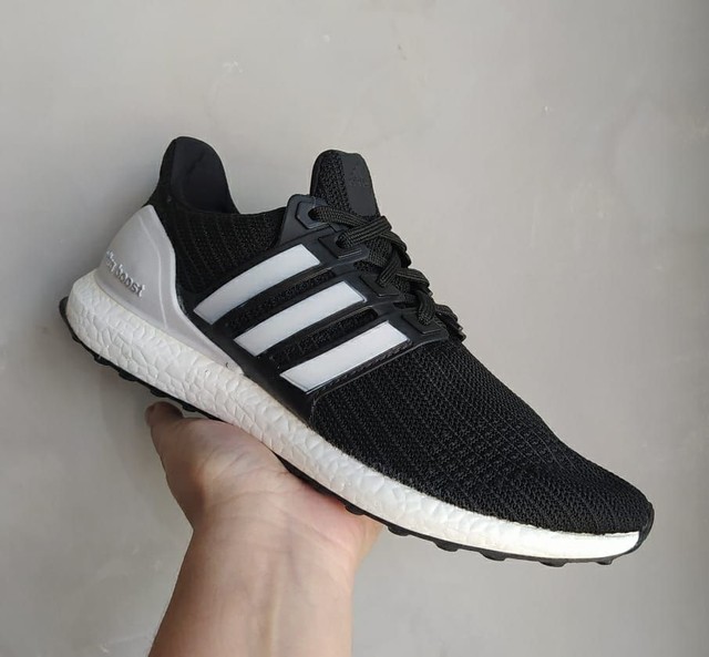 ultraboost olx