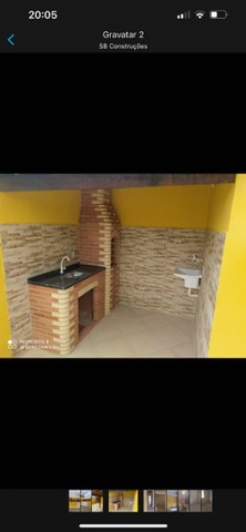 Imperdível casa Unamar - Foto 5
