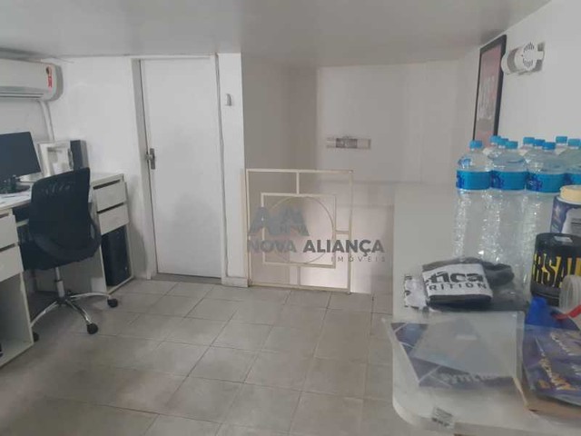 Loja - / Comercial / Ipanema - Foto 4