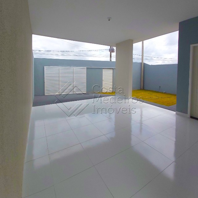Imóveis Financiados pelos Bancos privados - Foto 3