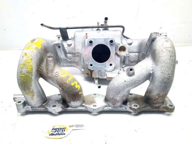 Coletor Admissão Suzuki Jimny 1.3 13/14 #23399