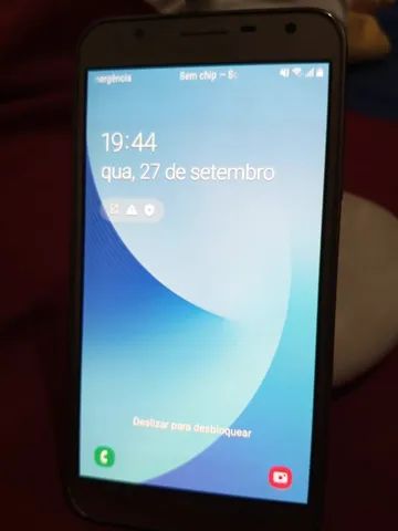 Samsung começa a liberar a atualização do Android 8.1 Oreo para o Galaxy J5