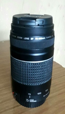 Maquina fotográfica Canon - Foto 4