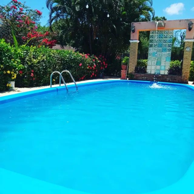 Chácara Paraíso 9/4 79.98868.3012 